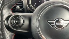 MINI Clubman 1.5 Cooper Sport 6dr Auto Petrol Estate